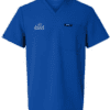 royal-blue