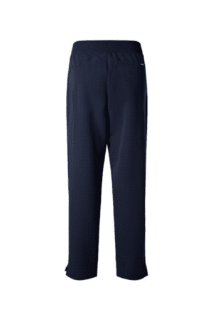 Women’s Knit-Waist Scrub Pants - Image 11