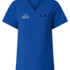 royal-blue