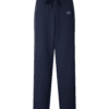 midnight-navy