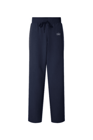 Women’s Knit-Waist Scrub Pants - Image 10