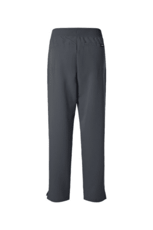Women’s Knit-Waist Scrub Pants - Image 7