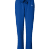 royal-blue