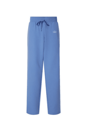 Women’s Knit-Waist Scrub Pants - Image 8