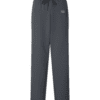 carbon-grey