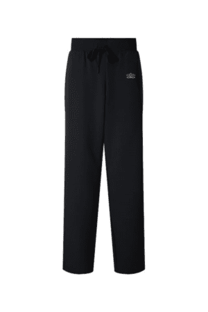 Women’s Knit-Waist Scrub Pants - Image 2