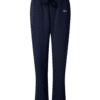 midnight-navy