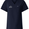 midnight-navy