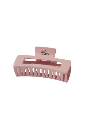 Assorted Claw Clips - Image 2