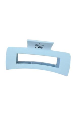 Assorted Claw Clips