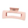 matte-light-pink