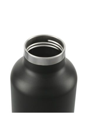 Insulated Bottle 22oz - Image 6
