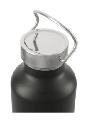 Insulated Bottle 22oz - Image 8
