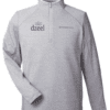 grey-heather