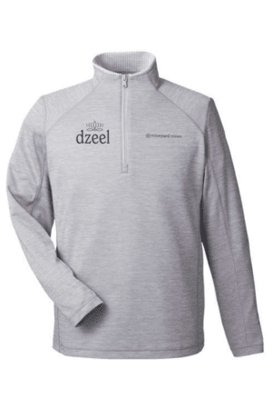 Men's Sankaty Pullover