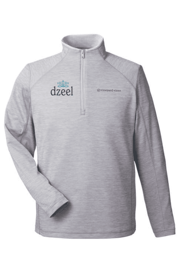 Men's Sankaty Pullover