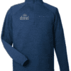 vineyard-navy