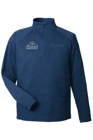 Men's Sankaty Pullover - Image 3
