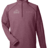 collegiate-burgundy