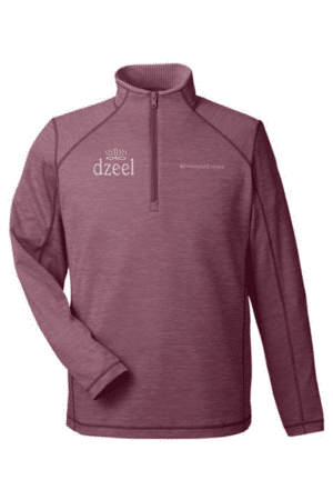 Men's Sankaty Pullover - Image 5