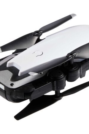 BirdEye Drone with Camera