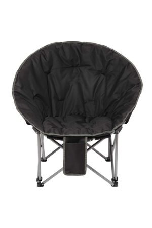 Folding Moon Chair