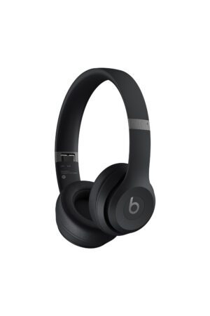 Beats Solo 4