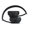 matte-black