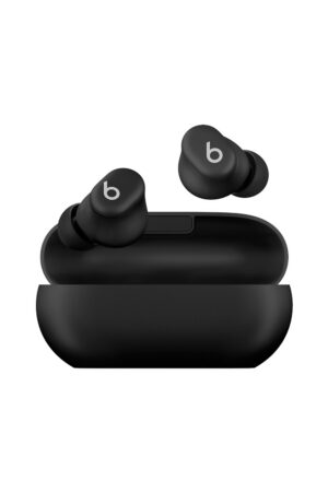 Beats Solo Buds