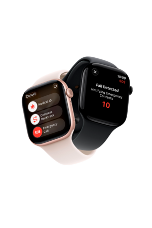 Apple Watch Series 11 | 42mm