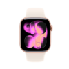 rose-gold
