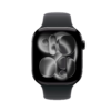 jet-black